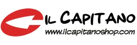 Il Capitano Show Room